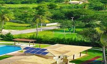 Imagem 1: Barra dos Coqueiros, Lotes de 12x30 Lazer Completo, Parcelas a Partir de R$ 270! 7QMG