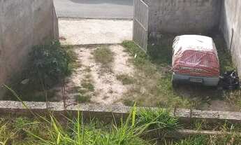 Imagem 3: 2 cômodos com garagem em Vila Chacrinha - Botujuru