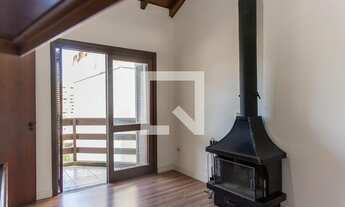 Imagem 2: Apartamento à Venda - Bela Vista, 2 Quartos, 147 m2