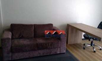 Imagem 6: Flat a venda, de 55m² na Av Nove de Julho - Jundiaí/SP