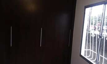 Imagem 3: Contagem - Apartamento Padrão - Riacho das Pedras