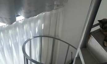 Imagem 4: Duplex Flat Time a venda com 40m² 1 suíte e 1 vaga de garagem no Itaim Bibi - São Paulo