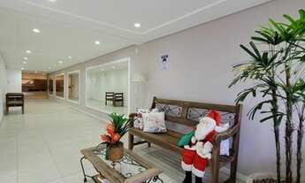 Imagem 2: Apartamento à venda no bairro Parque São Jorge - Florianópolis/SC