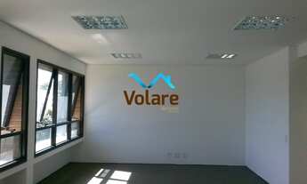 Imagem 2: SALA COMERCIAL em COTIA - SP, JARDIM LAMBRETA