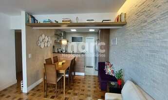 Imagem 4: SAO PAULO - Apartamento Padrão - ACLIMACAO