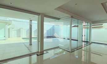 Imagem 7: Casa de Condomínio à Venda - Alphaville, 4 Quartos, 536 m2