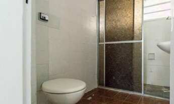 Imagem 4: Apartamento à venda com 69m², 2 quartos e sem vaga