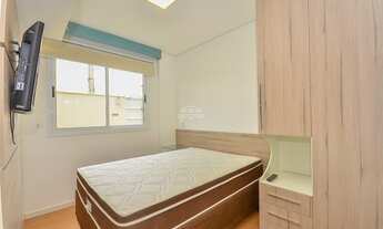 Imagem 7: Apartamento a venda no bairro Santo Inácio com 03 Quartos