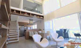 Imagem: Lindo Apto Mobiliado!!!