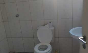 Imagem 9: Vendo casa no Buritis IV