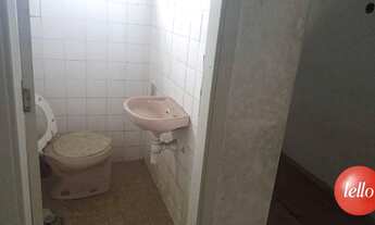 Imagem 6: São Paulo - Loja/Salão - Brooklin