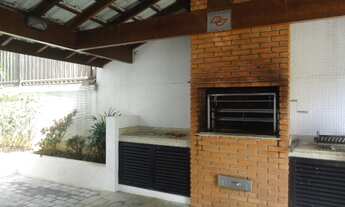 Imagem 4: Venda de Apartamento em São Paulo