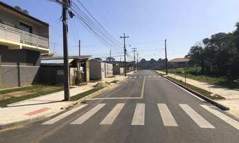 Imagem 6: Ponto comercial bem centralizado para aluguel com 80 metros quadrados!