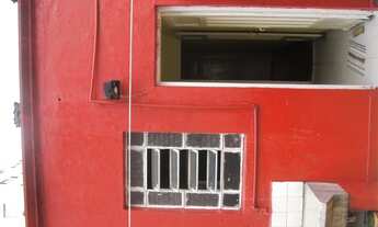 Imagem 3: Sobrado Residencial à venda com 150m² 2 dormitórios 1 suíte e 1 vaga no Vila Clementino