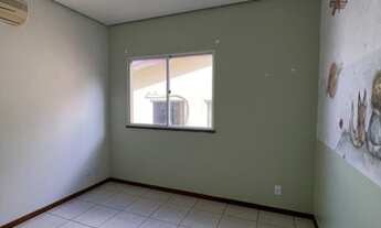 Imagem 7: Casa em condomínio no Dom Pedro