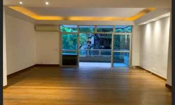 Imagem 3: Ipanema apartamento 3 quartos 2 suítes 2 vagas