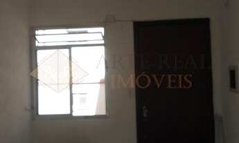 Imagem 3: São Paulo - Apartamento Padrão - ARTUR ALVIM