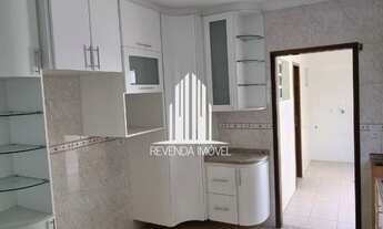 Imagem 2: Sobrado no Ipiranga