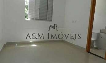 Imagem 4: Apartamento com 3 dormitórios à venda em Belo Horizonte