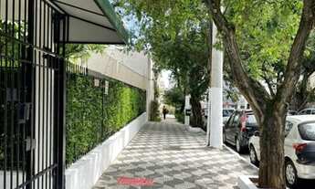 Imagem 2: Apartamento Edifício Acácias 3 Dormitórios,1 suite,1 vaga 114m² - Venda