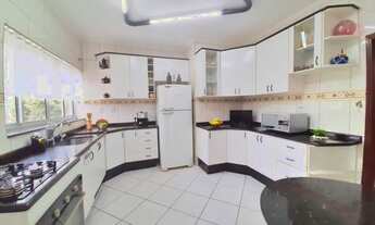 Imagem 6: Linda Casa em Votorantim - CA 095