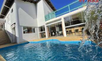 Imagem: Casa 3 quartos por R$ 580.000