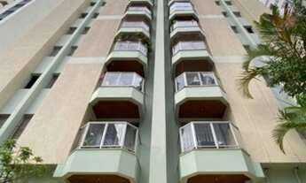 Imagem: Apartamento com 3 dormitórios pronto para