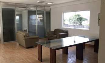 Imagem 4: São Paulo - Prédio Inteiro - INTERLAGOS