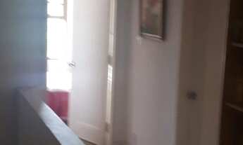 Imagem 2: Excelente Sobrado de 271m² na Zona Sul