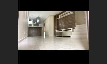 Imagem 4: Sobrado top a venda