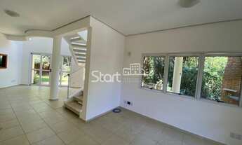 Imagem 5: Casa - Jardim Paiquerê - Valinhos