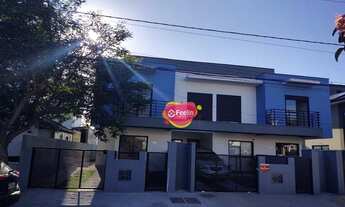 Imagem: Casa com 3 dormitórios à venda, 148 m²