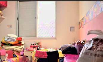 Imagem 6: 2 dormitórios, 1 vaga no Ipiranga