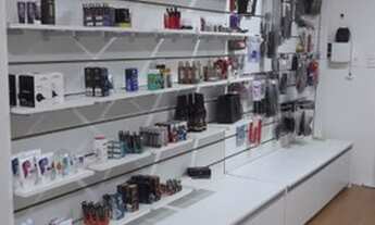 Imagem 2: Vendo Sex Shop em Itajaí - Loja Física e Online Completos