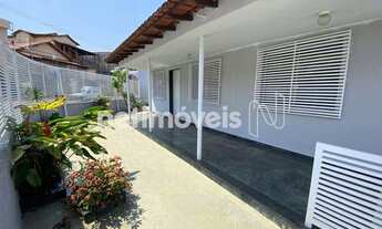 Imagem 2: Venda ou locação Casa comercial Cachoeirinha Belo Horizonte