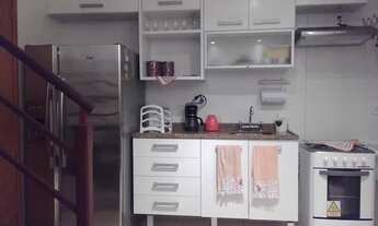 Imagem 7: APARTAMENTO RESIDENCIAL em RIO DE JANEIRO - RJ, RECREIO DOS BANDEIRANTES