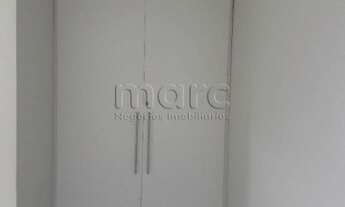 Imagem 7: SAO PAULO - Conjunto Comercial/Sala - PINHEIROS