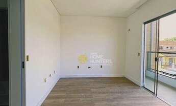 Imagem 7: Sobrado com 3 dormitórios à venda, 198 m² por R$ 850.000,00 - Floresta - Joinville/SC