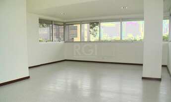 Imagem 3: PORTO ALEGRE - Conjunto Comercial/Sala - Higienópolis