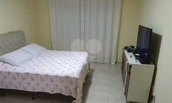 Imagem 3: Lindo Sobrado com amplo terreno