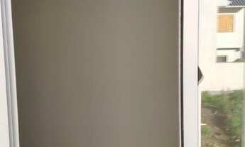 Imagem 3: Apartamento com 3 dormitórios à venda, 68 m² por R$ 299.999,99 - São José - Canoas/RS