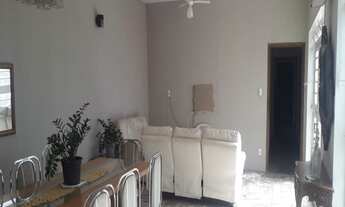 Imagem: SÃO JOSÉ DO RIO PRETO - Comercial - CENTRO