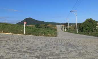 Imagem 4: TERRENO C/RGI 800m DA PRAIA SEM ENTRADA só 665 mês CONSTRUA JÁ
