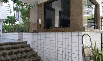 Imagem 4: Ficus (Pronto Apartamento com 3 dormitórios