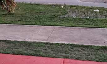 Imagem: Loteamento Pacatuba Iv,Ao Lado Da Cervejaria