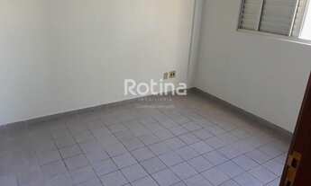 Imagem 7: Apartamento para aluguel, 2 quartos, Presidente Roosevelt - Uberlândia/MG