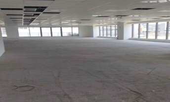 Imagem 3: CONJ. COMERCIAL - VILA OLÍMPIA - SP