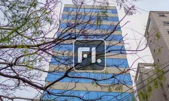 Imagem 4: Conjunto, 98 m² - venda por R$ 1.200.000,00 ou aluguel por R$ 7.400,00/mês - Itaim Bibi