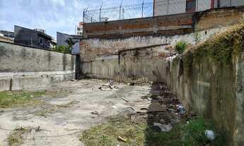 Imagem 5: SAO PAULO - Terreno - CAMBUCI