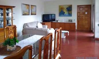 Imagem 5: APARTAMENTO - PERDIZES - SP